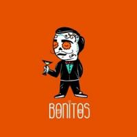 /customerDocs/images/avatars/42850/42850-ALL DAY-BISTRO-COCKTAIL BAR-BONITOS-ΜΕΛΙΣΣΙΑ-LOGO.jpg